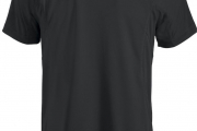 44er T-Shirt Swiss Fighter