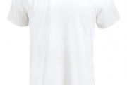 44er T-Shirt Swiss Fighter