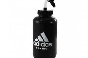 ADIDAS TRINKFLASCHE 