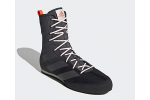 BOX HOG 3 ADIDAS