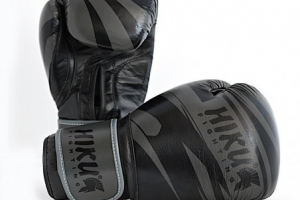HIKU Boxhandschuh Vesuv 