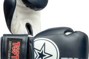 TOP TEN Boxhandschuhe “KIDS”