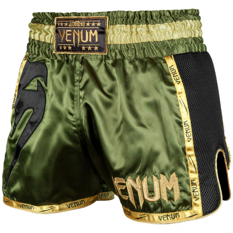 VENUM Giant Muay Thai Shorts 