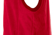 Clique Basic Polar Fleece Vest