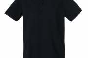 Clique Heavy Premium Polo