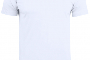 Clique Basic-T V-neck 