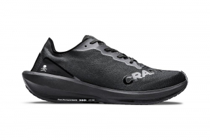 CTM CARBON RACE REBEL M