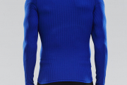 Craft Progress Baselayer CN LS POS