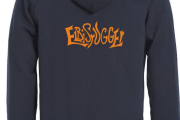 Elbisrugger Hoody Ladies