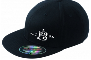 Fränkeschränzer Cap 2