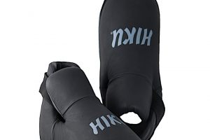 HIKU Fussschutz