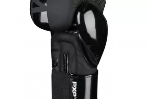Phantom Boxhandschuhe APEX Elastic