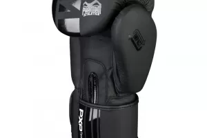 Phantom Boxhandschuhe APEX
