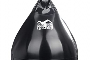 Phantom BOXSACK HYDRO