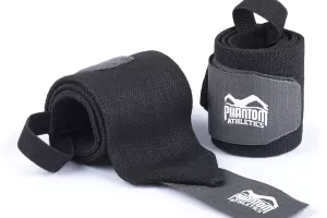 Phantom Fitness Handgeleksbandagen