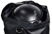 Phantom Boxsack Wasser und Luft