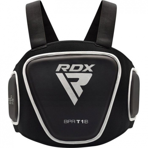 RDX T1 COACH BAUCHSCHUTZ