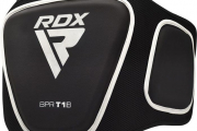 RDX T1 COACH BAUCHSCHUTZ