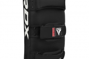 RDX T1 Curve Thai-Pad