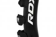 RDX T1 Curve Thai-Pad