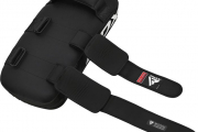 RDX T1 Curve Thai-Pad