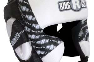 Ringside Apex Training Headgear