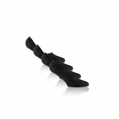 Rohner Sneaker Low 2er Pack