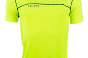 Under Armour T-Shirt Combine
