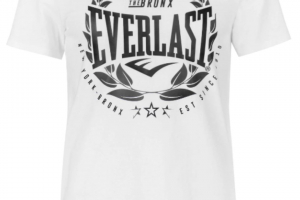 Everlast T-Shirt Laurel 