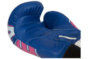 Top Ten Boxhandschuhe “Woman” 10oz