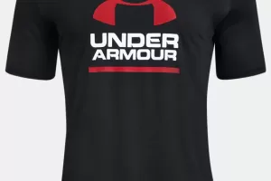 Under Armour GL Foundation Shirt