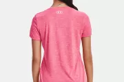 Under Armour Damen Tech™ Oberteil