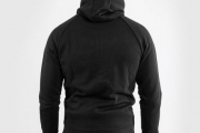 VENUM LEGACY HOODY
