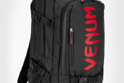 VENUM CHALLENGER PRO EVO BACKPACK