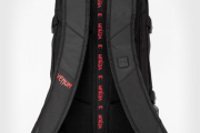 VENUM CHALLENGER PRO EVO BACKPACK