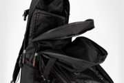 VENUM CHALLENGER PRO EVO BACKPACK