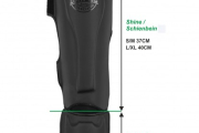 Benlee Black Label Claudius
