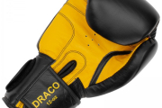 Benlee Drago Boxhandschuhe