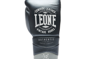 Leone Boxhandschuhe Authentic 2