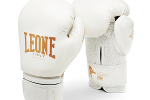 Leone Boxhandschuhe