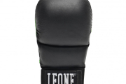 Leone Karate-Fitbox Handschuhe