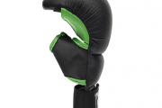 Leone Karate-Fitbox Handschuhe