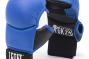 Leone Karate-Fitbox Handschuhe