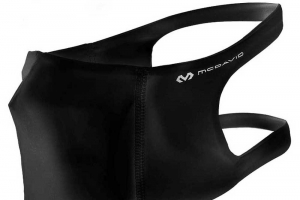 McDavid Sport Mask 