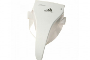 Adidas Tiefschutz Damen