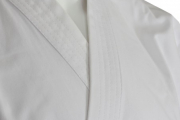 HIKU Kihon Karate Anzug